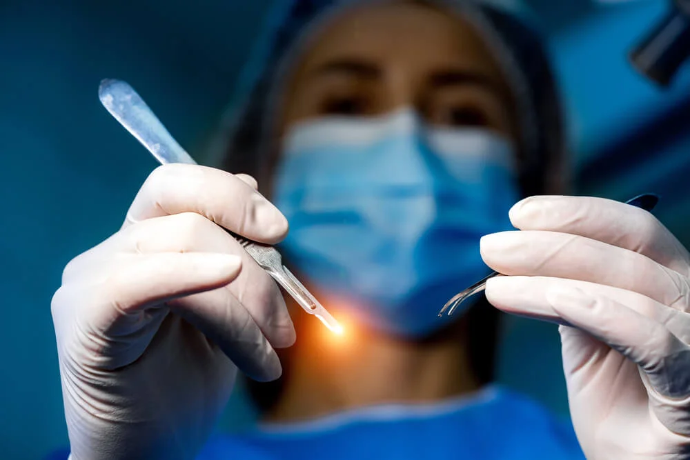 Advantages-and-Limitations-of-Laser-Surgery